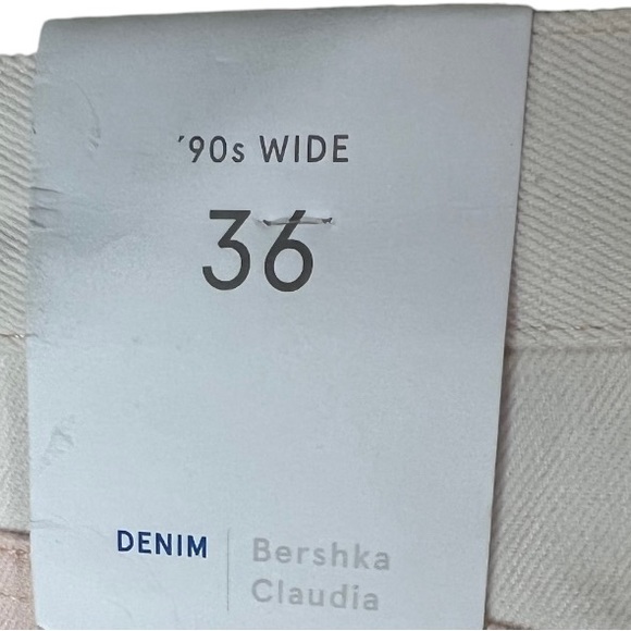 NWT size 26 - Picture 4 of 4